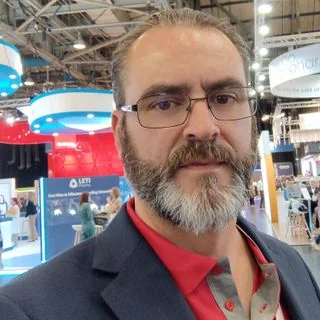 Foto de Dr. Eduardo Orozco Plascencia, Medicina Interna en Guadalajara