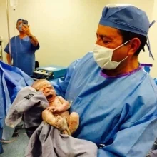 Foto de Dr. Eduardo Velasco Sanchez, Pediatría en Guadalajara