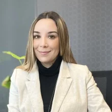 Foto de Dr. Elí Hernández Chávez, Neurocirugía en Guadalajara