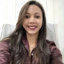 Foto de Dr. Eliana Carolina Morel Cerda, Gastroenterología en Guadalajara