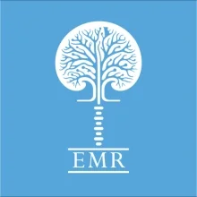 Foto de Dr. Elizabeth Mercado Rojas 2, Neurocirugía en Guadalajara