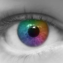 Foto de Dr. Elizabeth Rodriguez Mendez, Oftalmología en Guadalajara