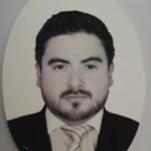 Foto de Dr. Eric Foulkes Gonzalez, Psiquiatría en Guadalajara