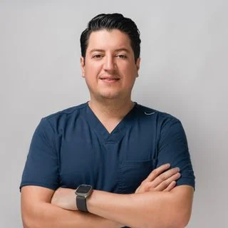 Foto de Dr. Ernesto Davila Legorreta 2, Urología en Guadalajara