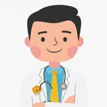 Foto de Dr. Everardo Diaz Garcia, Pediatría en Guadalajara