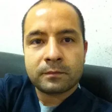 Foto de Dr. Fausto Edmundo Barrera Gomez, Cardiología en Guadalajara