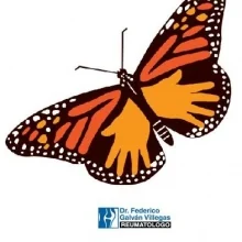 Foto de Dr. Federico Galvan Villegas, Reumatología en Guadalajara