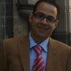 Foto de Dr. Felipe de Jesús Contreras Rodríguez, Medicina Interna en Guadalajara