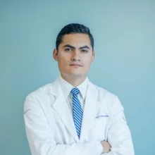 Foto de Dr. Felipe De Jesus Medina Toscano, Urología en Guadalajara