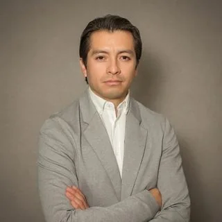 Foto de Dr. Fernando Cruz Padilla médico, Oncología Médica en Guadalajara