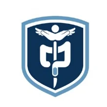 Foto de Dr. Fernando Font Aguilar, Coloproctología en Guadalajara