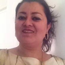 Foto de Dr. Florisa Hernandez Gomez, Coloproctología en Guadalajara