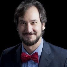 Foto de Dr. Francisco G Padilla Padilla, Cardiología en Guadalajara