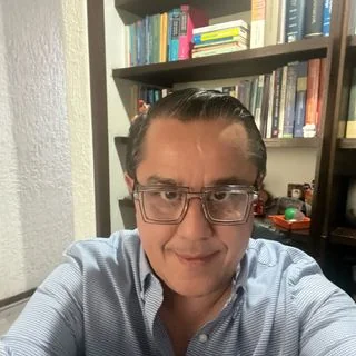 Foto de Dr. Francisco Javier Ramirez Barreto, Psiquiatría en Guadalajara