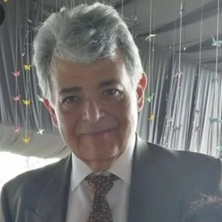 Dr. Francisco Navarro Velazquez 3