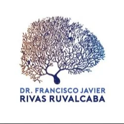 Foto de Dr. Francisco Rivas, Neurología en Guadalajara