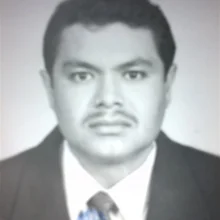 Foto de Dr. Francisco Velazquez Garcia, Neurocirugía en Guadalajara