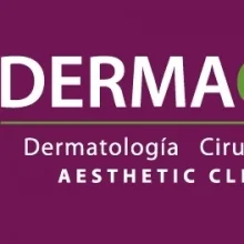 Foto de Dr. Gabriel Huerta Rivera, Dermatología en Guadalajara