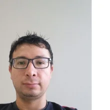 Foto de Dr. Gabriel Trigueros, Medicina Interna en Guadalajara