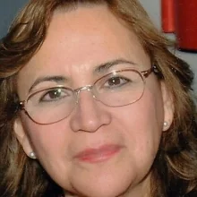 Foto de Dr. Gabriela Briseno Rodriguez, Dermatología en Guadalajara