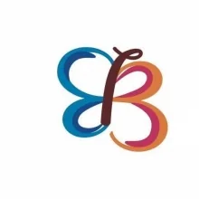 Foto de Dr. Gabriela Huerta Sil, Medicina Interna en Guadalajara