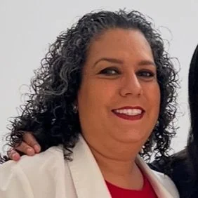 Foto de Dra. Georgina Marcela Espinoza Rabago, Anestesiología en Guadalajara