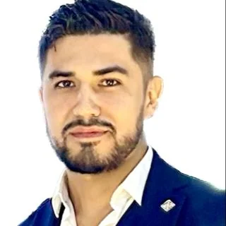 Foto de Dr. Gerardo Daniel Loza Magallanes, Medicina Interna en Guadalajara