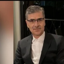 Foto de Dr. Gerardo Leon Garnica 2, Infectología en Guadalajara