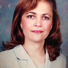 Foto de Dr. Gisela Aurora Villalpando Aguilar, Oftalmología en Guadalajara