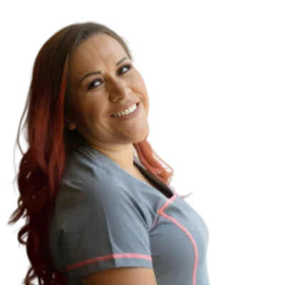 Dr. Gloria Aidé Herrera García