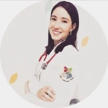 Foto de Dr. Graciela Chavez Cuevas 2, Pediatría en Guadalajara