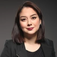 Foto de Dr. Grecia R Perez Siller, Cardiología en Guadalajara