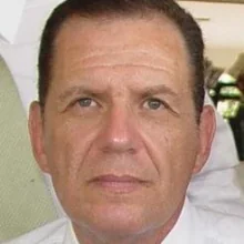 Foto de Dr. Guillermo Sanchez Urzua, Otorrinolaringología en Guadalajara