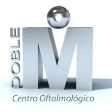 Foto de Dr. Hector Adrian Miramontes Munoz, Oftalmología en Guadalajara