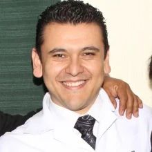 Foto de Dr. Hector Murillo Bargas, Ginecología y Obstetricia en Guadalajara