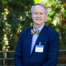 Foto de Dr. Herman Michael Dittmar Johnson, Ortopedia y Traumatología en Juárez