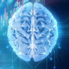 Foto de Dr. Hilda Villegas Pena, Pediatría en Guadalajara