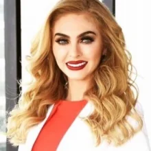 Foto de Dr. Ileana Arreola Jauregui, Dermatología en Guadalajara