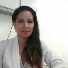 Foto de Dr. Irma Yolanda Castillo Lopez, Otorrinolaringología en Guadalajara