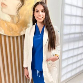 Foto de Dr. Ismerai Perez Bravo, Ginecología y Obstetricia en Guadalajara