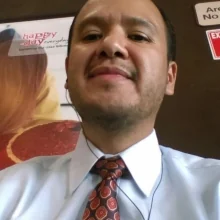 Foto de Dr. Ivan Ademar Gutierrez Castaneda, Psiquiatría en Guadalajara