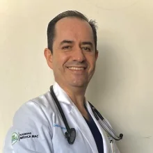 Dr. J Jesus Alonso Sanchez 2