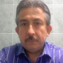 Foto de Dr. Jaime Chavez Michel, Cardiología en Guadalajara