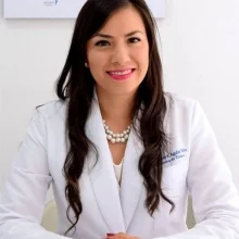 Foto de Dr. Janeth Karina Aguilar Silva, Psiquiatría en Guadalajara