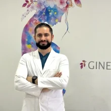 Foto de Dr. Javier Gonzalez Reynoso, Ginecología y Obstetricia en Guadalajara