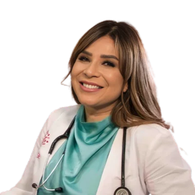 Foto de Dr. Jazmín Karina Díaz Cazares, Ginecología y Obstetricia, Ginecología y Obstetricia en Guadalajara