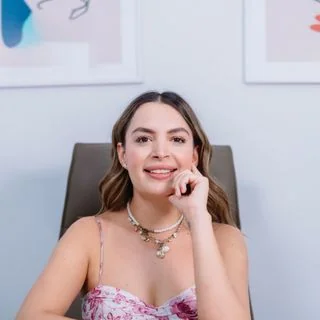 Foto de Dr. Jennifer Aradia Garcia Valenzuela, Oftalmología en Guadalajara