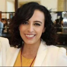 Foto de Dr. Jesica Lopez Aguilar, Oftalmología en Guadalajara