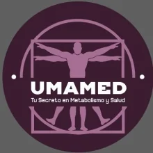 Foto de Dra. Jessica Morales, Anestesiología en Guadalajara