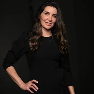 Foto de Dr. Jessica Patricia Saavedra Espinoza, Cirugía Plástica y Reconstructiva en Guadalajara